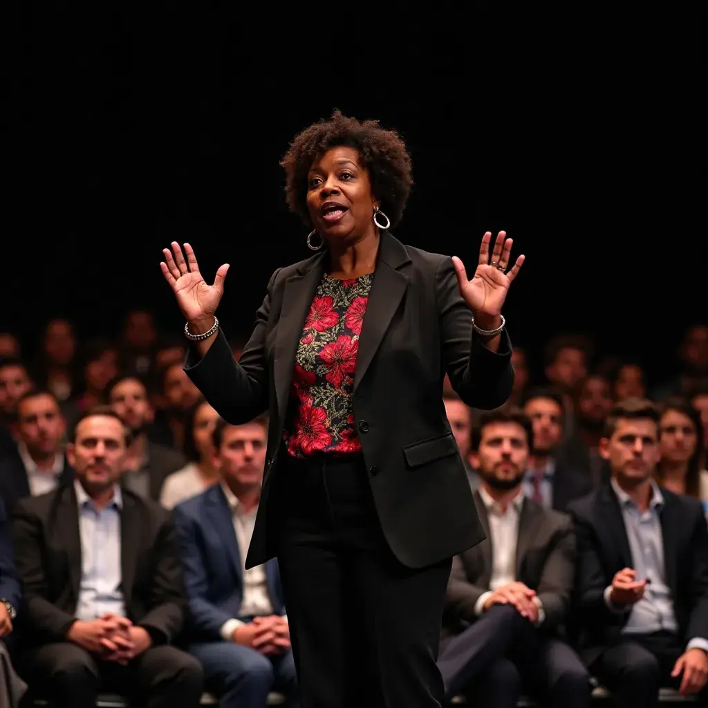 Industrial team collaboration